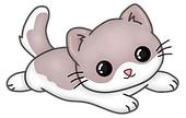 Cat pic