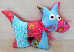Blue & Pink Woof 1.jpg