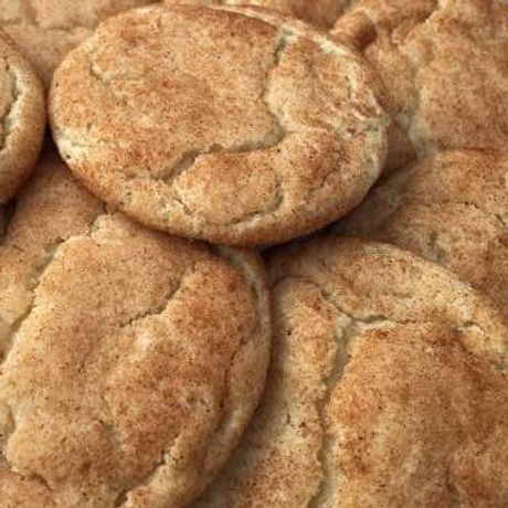 snickerdoodle.jpg