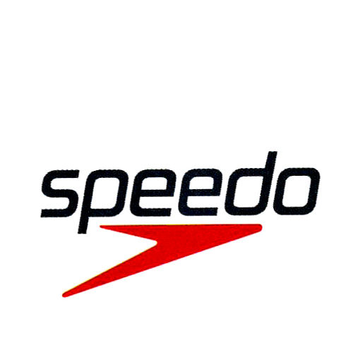 Speddo