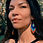 Thumbnail: Earrings Leydimar