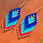 Thumbnail: Earrings Leydimar
