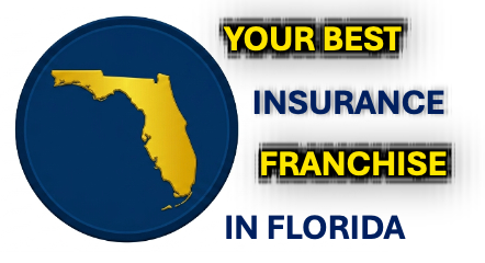 Foto FL Franchise Pagina Gt.png
