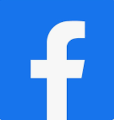 Logo Facebook.png