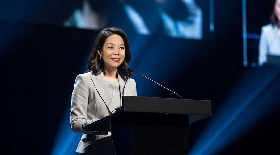 Speaking YC Version 2.JPG