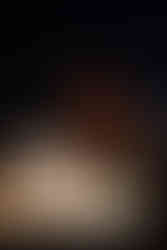 IMG_0534.jpeg