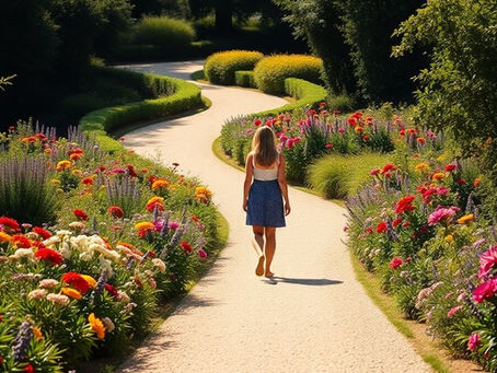 Comment sortir d’une relation toxique en douceur