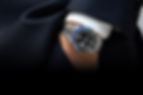 slide-rolex-rovari-1.jpg