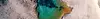 contact_background.webp