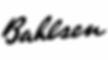 bahlsen_logo.jpg