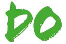 HL_DO.webp