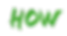 HL_HOW.webp