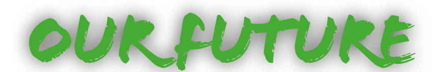 ourFuture.png