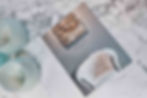 Bornhold Showroom 2024 0025.jpg