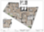Bornhold_Planung_Grundriss_II.jpg