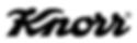 knorr.jpg