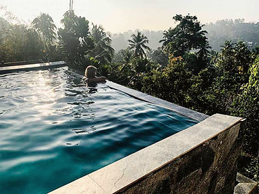 Pool_1390_edited.jpg