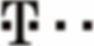 Telekom_Logo.jpg