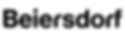 Beiersdorf-Logo.jpg