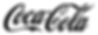 Coca-Cola_logo.jpg