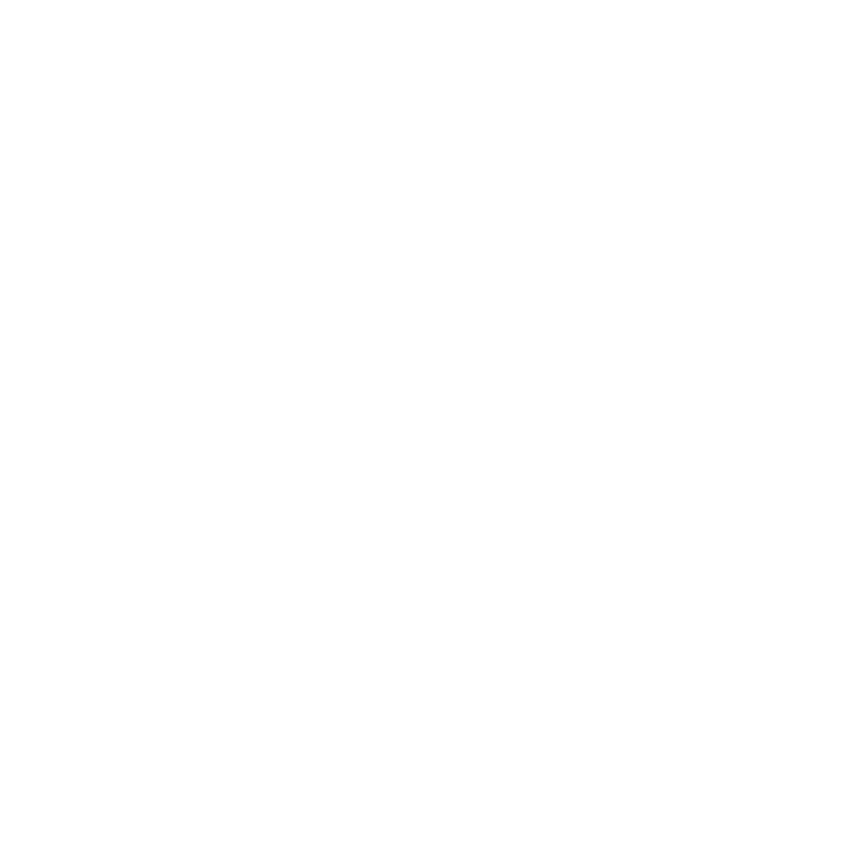 CDU_MitgliedWerden_QR_Code_inv.png