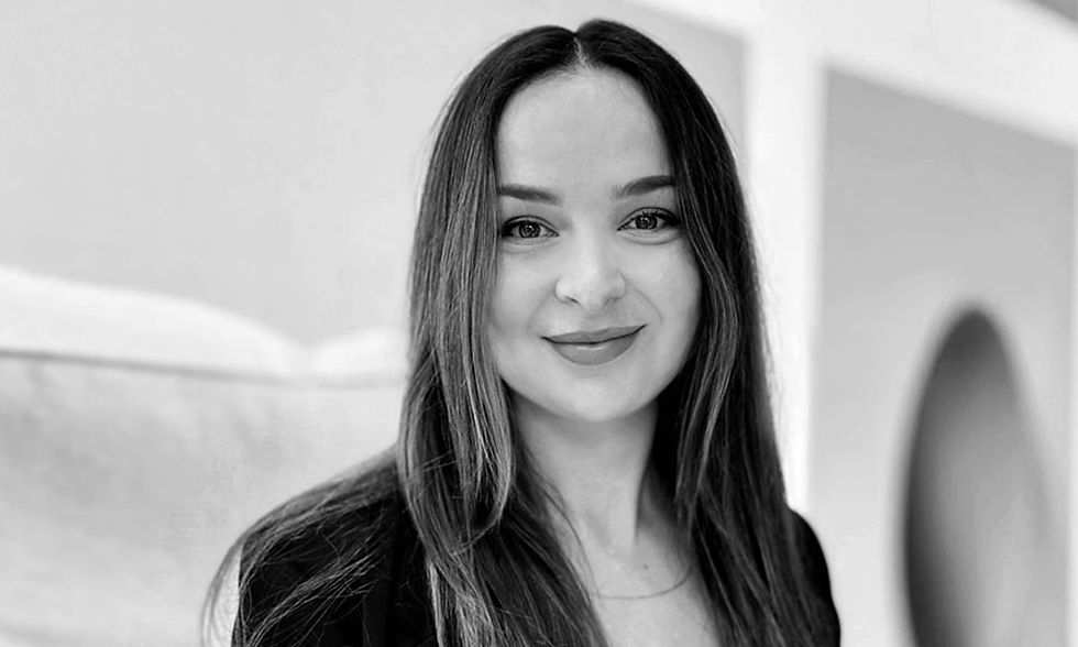 Kristina_Winnikow_Bornhold_4294_web.jpg