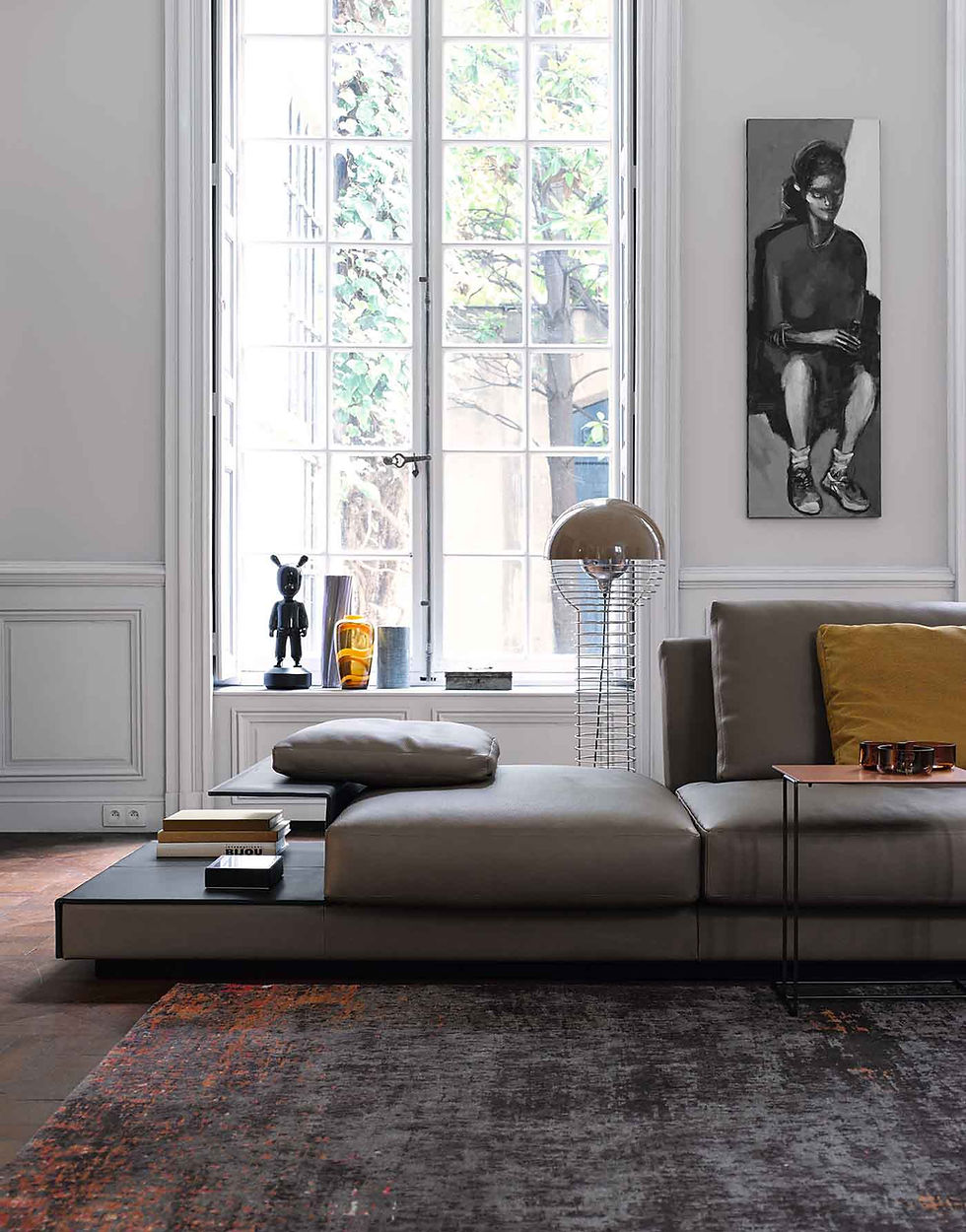 Bornhold_WalterKnoll_Grand_Suite_III.jpg