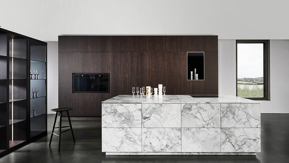 eggersmann_Header.jpg