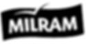 milram-logo-2023.jpg