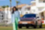 _53A8540.webp