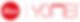 Logo_LEica_YOMEI.png