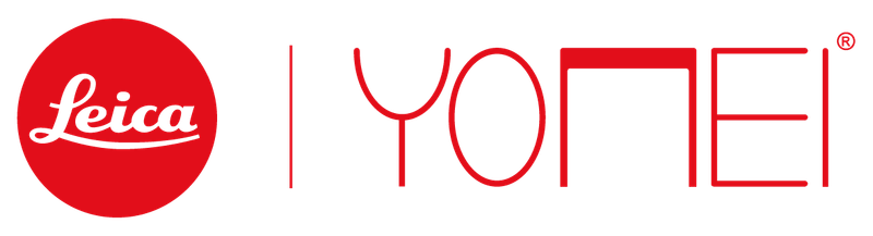 Logo_LEica_YOMEI.png
