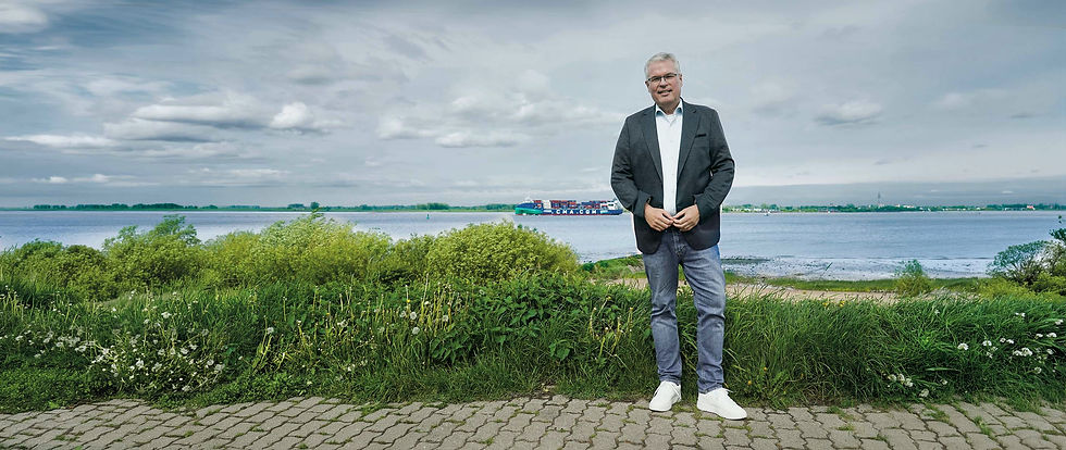 MR_Elbe_bearb_edited_edited.jpg