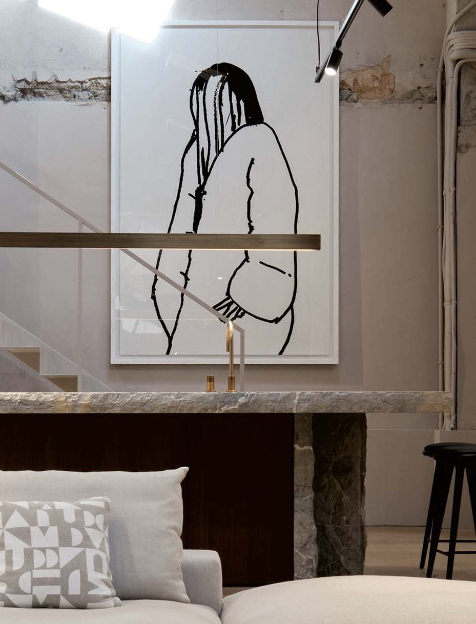 Bornhold_Palma_Schimming_AlexKatz.jpg