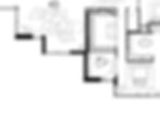 Bornhold_Planung_Grundriss_Close_II.jpg