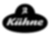 Kühne_logo.jpg