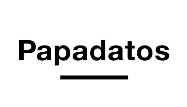 Papadatos.jpg