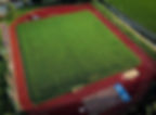 10_CDU_Jork_Sport_26_edited.jpg