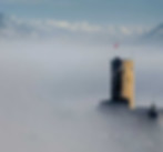 Weitblick bei der Vollstreckung in der Schweiz