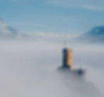 Symbol für die Übersicht mit der Dr. Fassbender Rechtsanwälte ausländische Foderungen in der Schweiz durchsetzt