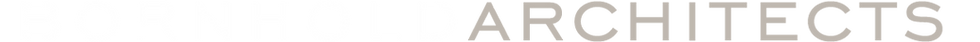 Logo_Bornhold_Architects_neg_heller.png