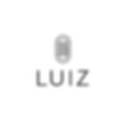 Luiz_Logo_Moehring_Bornhold Kopie.jpg