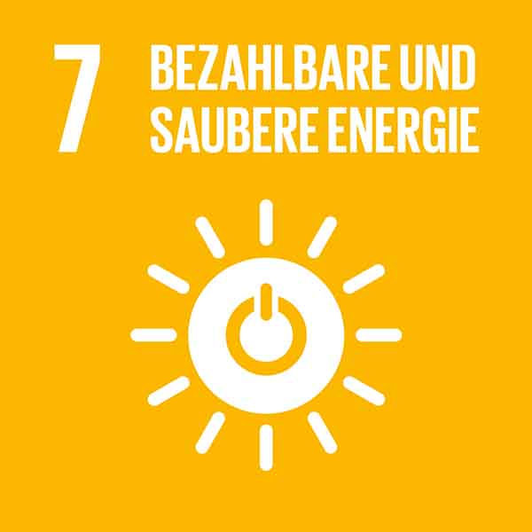 SDG-icon-DE-07.jpg