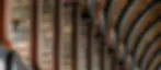 Dr-Fassbender-Anwaelte.webp