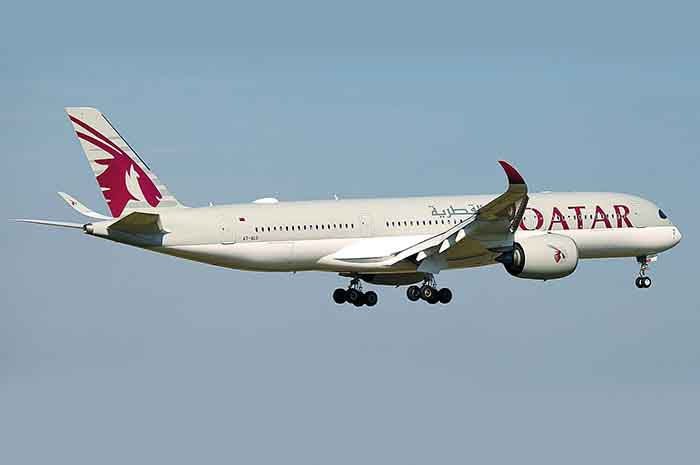 Qatar.jpg