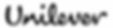 Unilever_logo.jpg