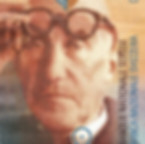 Symbol für Weitblick bei der Vollstreckung Ihrer Forderungen in der Schweiz
