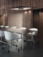 Bornhold_Walter_Knoll_Kyo_II.jpg