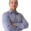 Writer: Steve Kulchyk