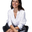 Writer: Camila Swerts